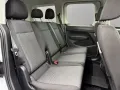 Ford Tourneo Connect Titanium 1.Hand