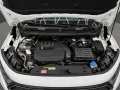 Ford Tourneo Connect Titanium 1.Hand