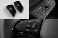 Ford Tourneo Connect Titanium 1.Hand