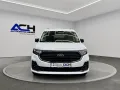 Ford Tourneo Connect Titanium 1.Hand