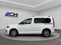 Ford Tourneo Connect Titanium 1.Hand