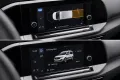 Ford Tourneo Connect Titanium 1.Hand