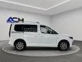 Ford Tourneo Connect Titanium 1.Hand