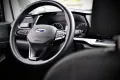 Ford Tourneo Connect Titanium 1.Hand