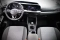 Ford Tourneo Connect Titanium 1.Hand