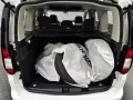 Ford Tourneo Connect Titanium 1.Hand