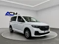 Ford Tourneo Connect Titanium 1.Hand