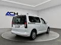 Ford Tourneo Connect Titanium 1.Hand