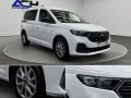 Ford Tourneo Connect Titanium 1.Hand