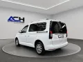 Ford Tourneo Connect Titanium 1.Hand