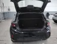MG3 1.5 Hybrid+ Luxury Automatik
