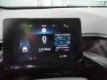 MG3 1.5 Hybrid+ Luxury Automatik
