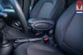 MINI ONE Mini 1.5 klima Tempomat navi 16