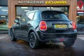 MINI ONE Mini 1.5 klima Tempomat navi 16