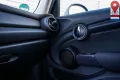 MINI ONE Mini 1.5 klima Tempomat navi 16