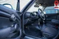 MINI ONE Mini 1.5 klima Tempomat navi 16