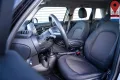 MINI ONE Mini 1.5 klima Tempomat navi 16