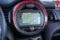 MINI ONE Mini 1.5 klima Tempomat navi 16