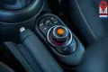 MINI ONE Mini 1.5 klima Tempomat navi 16