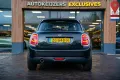 MINI ONE Mini 1.5 klima Tempomat navi 16