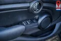 MINI ONE Mini 1.5 klima Tempomat navi 16