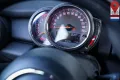 MINI ONE Mini 1.5 klima Tempomat navi 16