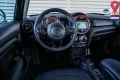MINI ONE Mini 1.5 klima Tempomat navi 16