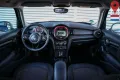 MINI ONE Mini 1.5 klima Tempomat navi 16