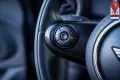 MINI ONE Mini 1.5 klima Tempomat navi 16