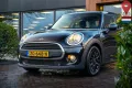 MINI ONE Mini 1.5 klima Tempomat navi 16