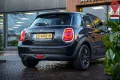 MINI ONE Mini 1.5 klima Tempomat navi 16