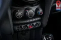 MINI ONE Mini 1.5 klima Tempomat navi 16
