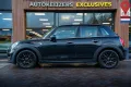 MINI ONE Mini 1.5 klima Tempomat navi 16