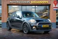 MINI ONE Mini 1.5 klima Tempomat navi 16