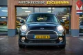MINI ONE Mini 1.5 klima Tempomat navi 16