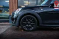 MINI ONE Mini 1.5 klima Tempomat navi 16