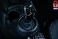 MINI ONE Mini 1.5 klima Tempomat navi 16