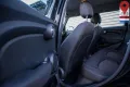 MINI ONE Mini 1.5 klima Tempomat navi 16
