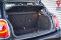 MINI ONE Mini 1.5 klima Tempomat navi 16