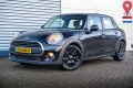 MINI ONE Mini 1.5 klima Tempomat navi 16