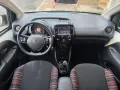 Citroën Citroen C1 VTi 72 S&S 3 porte Shine