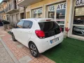 Citroën Citroen C1 VTi 72 S&S 3 porte Shine