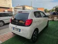 Citroën Citroen C1 VTi 72 S&S 3 porte Shine