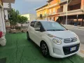 Citroën Citroen C1 VTi 72 S&S 3 porte Shine