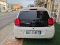 Citroën Citroen C1 VTi 72 S&S 3 porte Shine