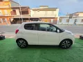 Citroën Citroen C1 VTi 72 S&S 3 porte Shine