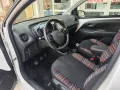 Citroën Citroen C1 VTi 72 S&S 3 porte Shine