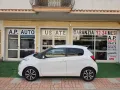 Citroën Citroen C1 VTi 72 S&S 3 porte Shine