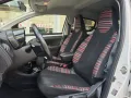 Citroën Citroen C1 VTi 72 S&S 3 porte Shine