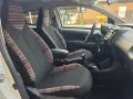 Citroën Citroen C1 VTi 72 S&S 3 porte Shine